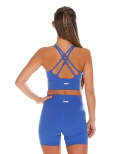 Fit Style Shop -Fit Style Shop AURA.SC 44of46