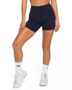 Elite Eleven Aura SF Ascend Shorts - Space Navy 9 Elite Eleven Aura SF Ascend Shorts - Space Navy -Fit Style Shop AURA.SF 135