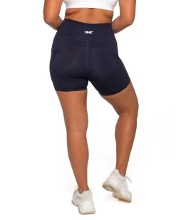 Elite Eleven Aura SF Ascend Shorts - Space Navy 11 Elite Eleven Aura SF Ascend Shorts - Space Navy -Fit Style Shop AURA.SF 83