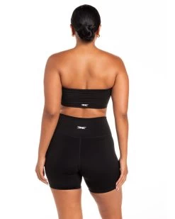 Elite Eleven Aura Bandeau - Black 11 Elite Eleven Aura Bandeau - Black -Fit Style Shop BIGECOMDAYOCT46112