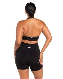 Fit Style Shop -Fit Style Shop BIGECOMDAYOCT46456