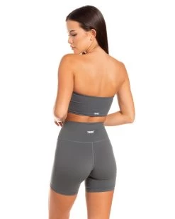 Elite Eleven Aura Bandeau - Cloud Grey 11 Elite Eleven Aura Bandeau - Cloud Grey -Fit Style Shop BIGECOMDAYOCT46629