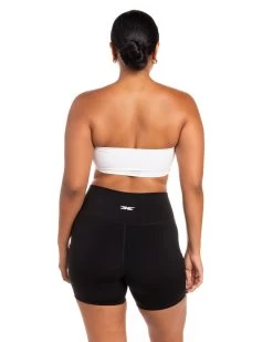 Elite Eleven Aura Bandeau - White -Fit Style Shop BIGECOMDAYOCT47648