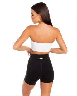 Fit Style Shop -Fit Style Shop BIGECOMDAYOCT47715