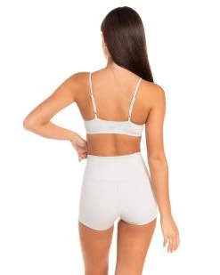 Fit Style Shop -Fit Style Shop BIGECOMDAYOCT49715