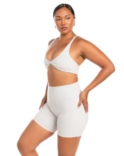 Elite Eleven Aura Vantage Bra - Moonlight Grey 9 Elite Eleven Aura Vantage Bra - Moonlight Grey -Fit Style Shop BIGECOMDAYOCT50020