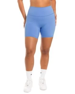 Elite Eleven Aura SF Shorts - Powder Blue 13 Elite Eleven Aura SF Shorts - Powder Blue -Fit Style Shop BIGECOMDAYOCT51544