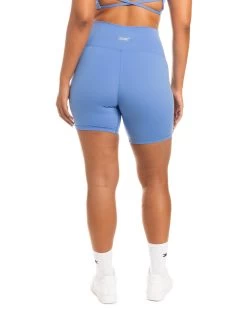Elite Eleven Aura SF Shorts - Powder Blue 15 Elite Eleven Aura SF Shorts - Powder Blue -Fit Style Shop BIGECOMDAYOCT51555