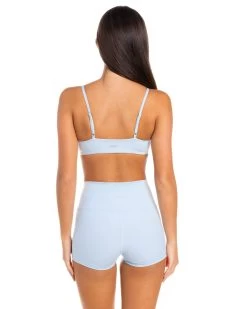 Elite Eleven Micro V2 Bra - Sky Blue -Fit Style Shop BIGECOMDAYOCT51847