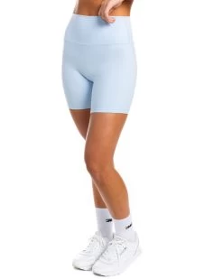 Elite Eleven Aura SF Shorts - Sky Blue 10 Elite Eleven Aura SF Shorts - Sky Blue -Fit Style Shop BIGECOMDAYOCT52160