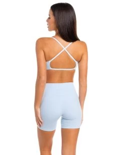 Elite Eleven Aura Lite Bra - Sky Blue -Fit Style Shop BIGECOMDAYOCT52581