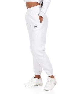 Elite Eleven Classic Trackpants - Polar Grey 9 Elite Eleven Classic Trackpants - Polar Grey -Fit Style Shop CLASSICS.polar 11of21