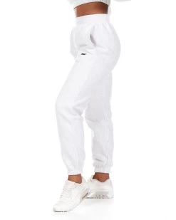 Elite Eleven Classic Trackpants - Polar Grey 8 Elite Eleven Classic Trackpants - Polar Grey -Fit Style Shop CLASSICS.polar 7of21