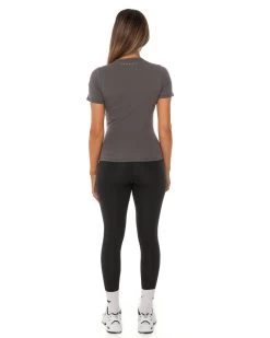 Elite Eleven Charm Tee - Slate -Fit Style Shop Cargoecom 30274