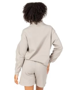 Elite Eleven Global Athletics Shorts - Vintage Khaki 13 Elite Eleven Global Athletics Shorts - Vintage Khaki -Fit Style Shop DECECOM2359530