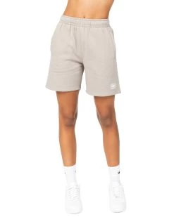 Elite Eleven Global Athletics Shorts - Vintage Khaki 18 Elite Eleven Global Athletics Shorts - Vintage Khaki -Fit Style Shop DECECOM2359548