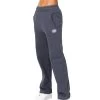 Elite Eleven Global Athletics Straight Leg Pants - Navy