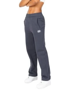 Elite Eleven Global Athletics Straight Leg Pants - Navy