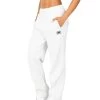Elite Eleven Global Athletics Straight Leg Pants - Grey