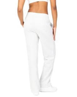 Elite Eleven Global Athletics Straight Leg Pants - Grey -Fit Style Shop DECECOM2360210