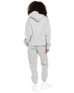 Elite Eleven Classic Hoodie - Grey -Fit Style Shop EEAUG2333682