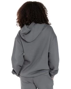 Elite Eleven Offset Hoodie - Cool Slate -Fit Style Shop EEAUG2334250