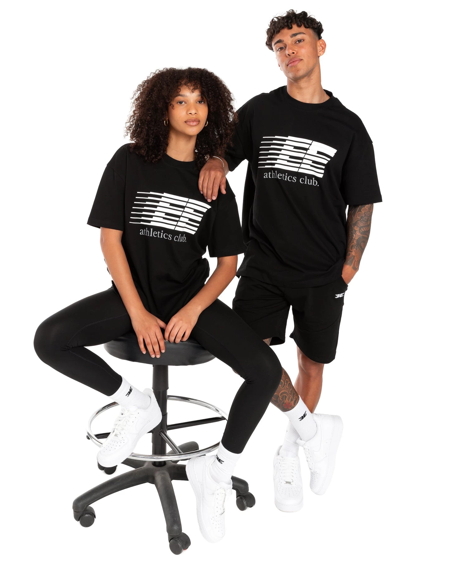 Fit Style Shop -Fit Style Shop EEAUG2335411