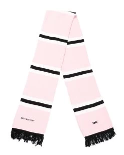 Elite Eleven EEFC Third Scarf