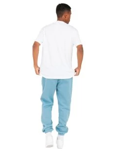 Elite Eleven Track & Field Trackpants - Blue -Fit Style Shop EEOCT38532