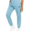 Elite Eleven Track & Field Trackpants - Blue