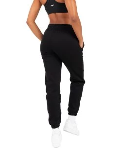 Elite Eleven Track & Field Trackpants - Black -Fit Style Shop EEOCT39039