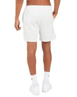 Elite Eleven Track & Field Shorts - Polar Grey -Fit Style Shop EEOCT39521