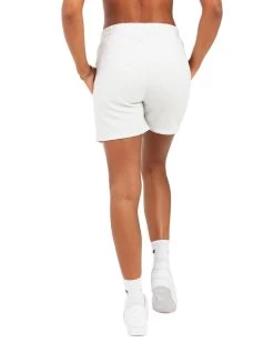 Elite Eleven Track & Field Shorts - Polar Grey -Fit Style Shop EEOCT39600