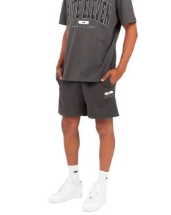 Elite Eleven Track & Field Shorts - Slate -Fit Style Shop EEOCT39929