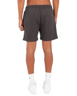 Elite Eleven Track & Field Shorts - Slate -Fit Style Shop EEOCT39949