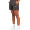Elite Eleven Track & Field Shorts - Slate