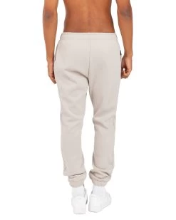 Elite Eleven Ultra Heavyweight Jogger - Beige 14 Elite Eleven Ultra Heavyweight Jogger - Beige -Fit Style Shop EEOCT40709