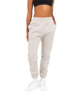 Elite Eleven Ultra Heavyweight Jogger - Beige 15 Elite Eleven Ultra Heavyweight Jogger - Beige -Fit Style Shop EEOCT40771