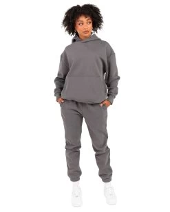 Elite Eleven Ultra Heavyweight Hoodie - Slate -Fit Style Shop EEOCT40873 84b809f1 cf16 4710 ab7a 090280bed910