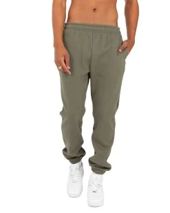 Elite Eleven Ultra Heavyweight Jogger - Sage 13 Elite Eleven Ultra Heavyweight Jogger - Sage -Fit Style Shop EEOCT41018