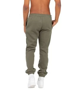Elite Eleven Ultra Heavyweight Jogger - Sage 14 Elite Eleven Ultra Heavyweight Jogger - Sage -Fit Style Shop EEOCT41025
