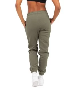 Elite Eleven Ultra Heavyweight Jogger - Sage 19 Elite Eleven Ultra Heavyweight Jogger - Sage -Fit Style Shop EEOCT41098