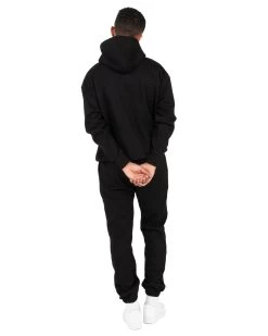 Elite Eleven Ultra Heavyweight Hoodie - Black -Fit Style Shop EEOCT41123 f4c4cdde ca3b 4629 8616 e669c71c45d7