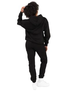 Elite Eleven Ultra Heavyweight Hoodie - Black -Fit Style Shop EEOCT41222 e44e181e f3ed 41f5 88e3 ac2d0d07053a