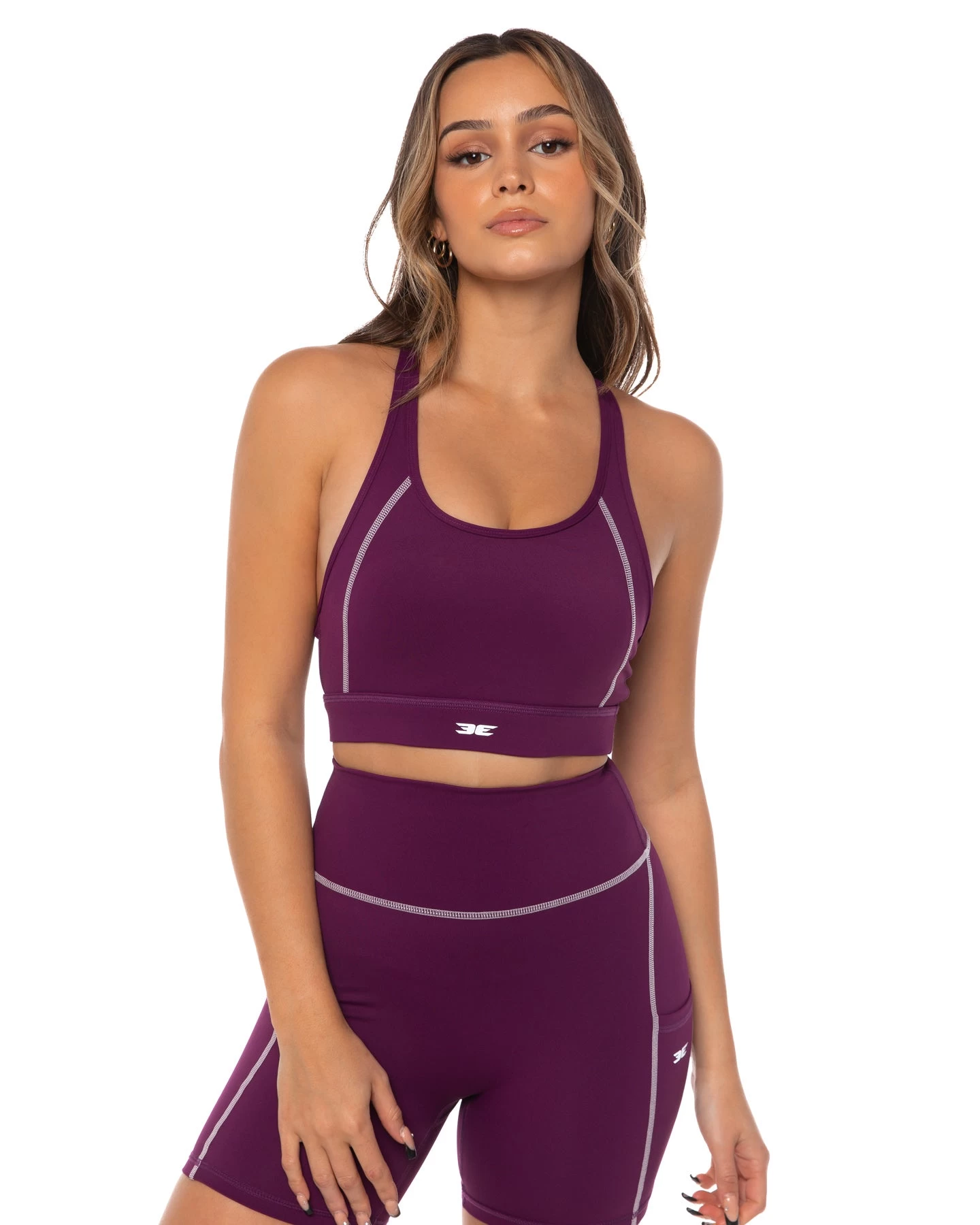 Fit Style Shop -Fit Style Shop ELITE11.H 121