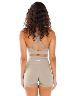 Elite Eleven Power Bra - Vintage Khaki 11 Elite Eleven Power Bra - Vintage Khaki -Fit Style Shop ELITEMICROECOM22924