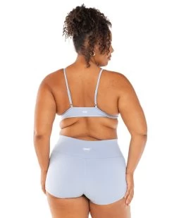 Elite Eleven Micro Bra - Blue Blizzard -Fit Style Shop ELITEMICROECOM25156 60562563 15fc 4c6b b72d 7f555e5b3587