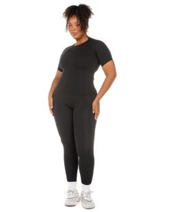 Elite Eleven Aura Tee - Black 13 Elite Eleven Aura Tee - Black -Fit Style Shop ELITEWINTERCOLLECTIONDAY122236