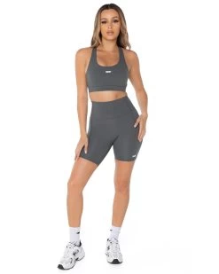 Elite Eleven Impulse Bra - Cloud Grey 7 Elite Eleven Impulse Bra - Cloud Grey -Fit Style Shop EliteOctEcom0690 72df23f0 2f7e 47ef b43a 733346de1bcc