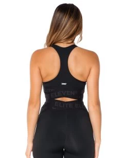 Fit Style Shop -Fit Style Shop EliteOctEcom3960